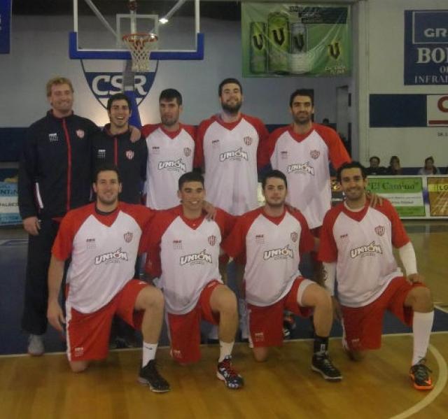 Hoy sale el campe�n en San Genaro