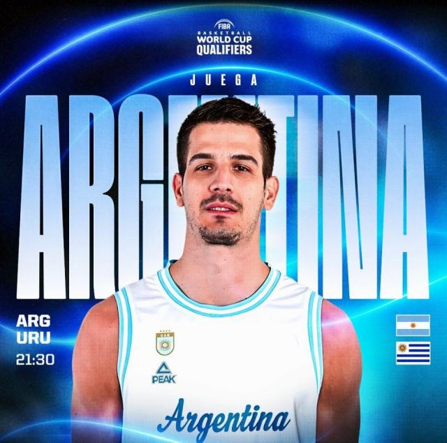 Por otro �xito en la competencia