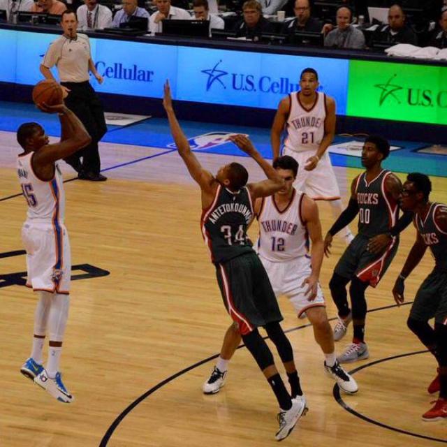 Los Knicks no encuentran el camino