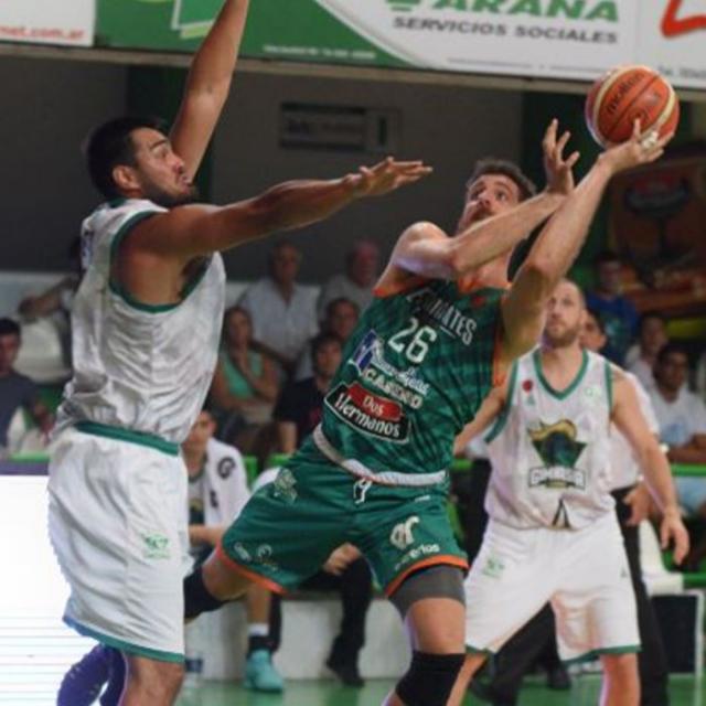 La casa le sienta bien